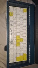 Ducky One2 Mini Year Of The