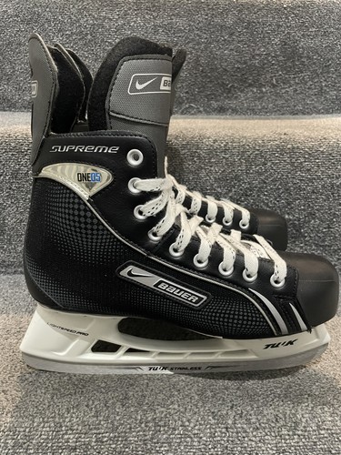 Nike bauer supreme - supreme, ice