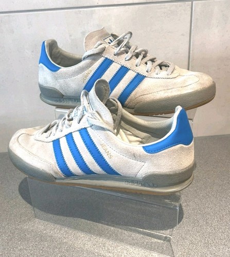Adidas originals jeans - adidas,