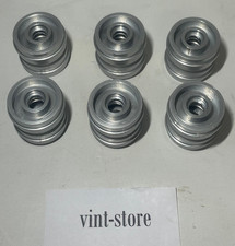 Carson Goldhofer 1:14 RC Truck