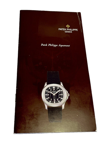 Patek philippe aquanaut 5066a - patek,