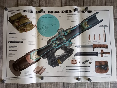 Vintage original soviet - vintage,