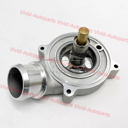 A4712006215 thermostat with - a4712006215,