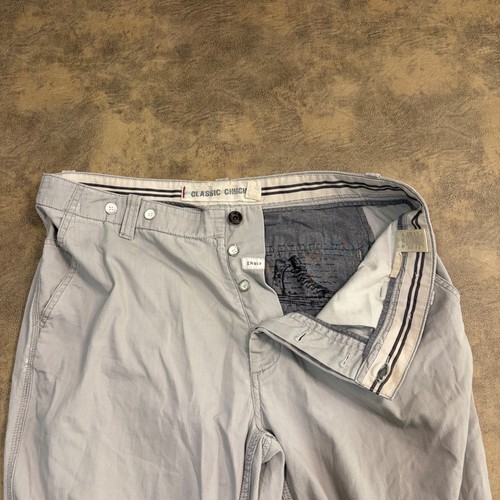 Converse john varvatos - converse, pants