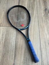 Wilson Ultra  100UL