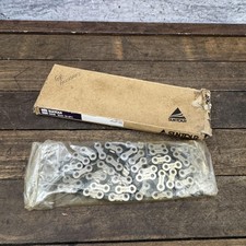 Vintage Suntour AP II Chain