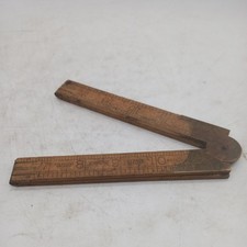 Rare Vintage J Rabone