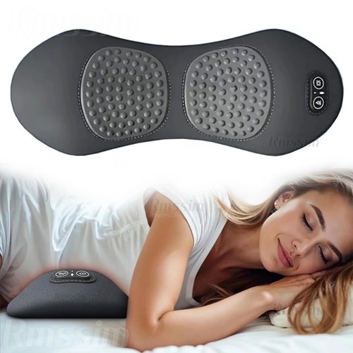 Theraback back therapy - back,