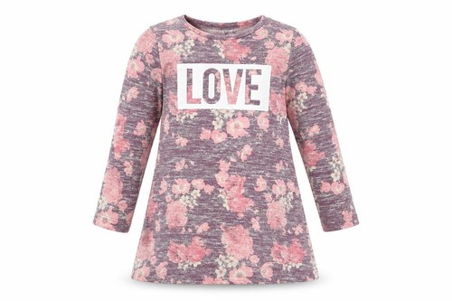 Primark girls shirt - t-shirt, dress