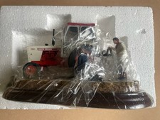 Border Fine Art A2143 Getting