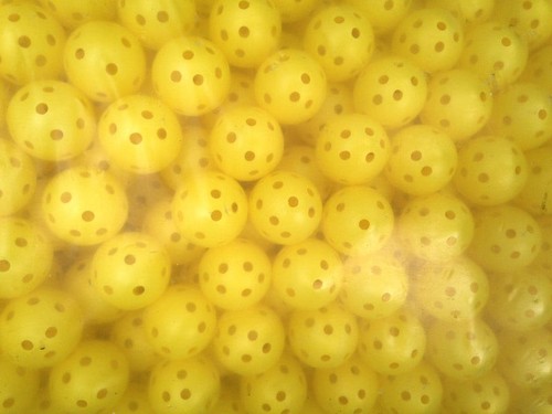 Pcs yellow airflow - yellow,