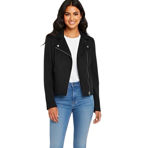 Old navy womens - sz, xs