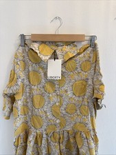 Liberty of London Hello