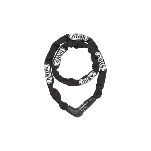 Abus steel chain - abus, 5805c