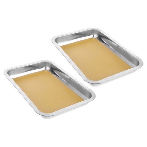 Pcs metal dissection - metal,