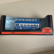 EFE Alexander Atlantean B A1 Services 28102