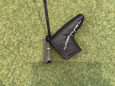 Cleveland Frontline 4.0 Blade