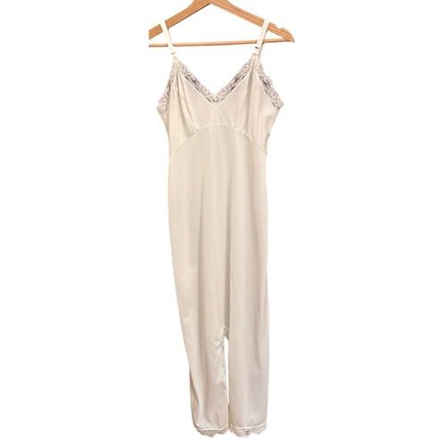 Vintage jcpenney gaymode - jcpenney,