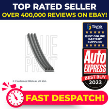 3 Rib Multi V Drive Belt fits