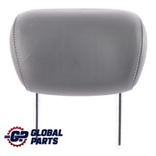 Audi A4 B9 Rear Bench Seat