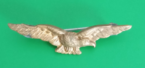 Royal air force raf ww2 - royal,