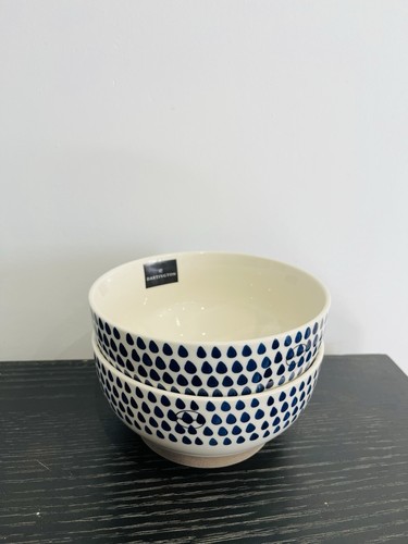 Dartington stoneware - dartington,