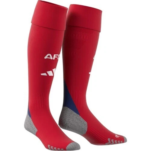 Adidas arsenal football - adidas,