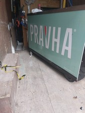 Mobile beer bar - mobile,
