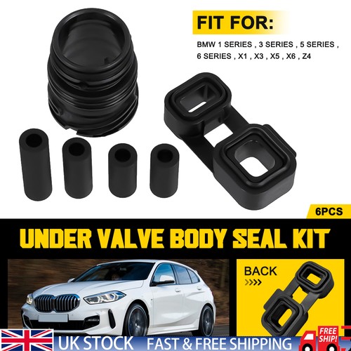 For bmw serie - 1, 6hp26
