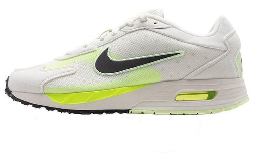 Nike air max solo - nike, barely