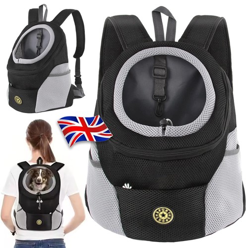 Pet dog carrier puppy - dog,
