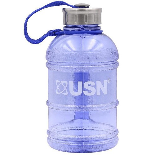 Usn water jug litre - litre, gallon
