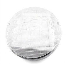 LED Bulkhead Light 10W IP65