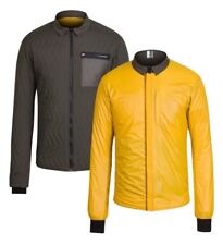 Rapha Archive Reversible