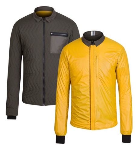 Rapha archive reversible - rapha,