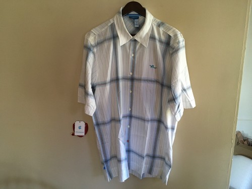 Rocawear roc cycle - rocawear, up