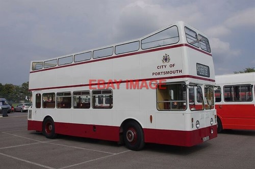 Photo city of portsmouth - (2),