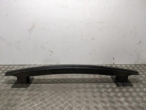 Land rover freelander td4 - rover,