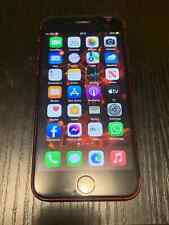Apple iPhone 8 (PRODUCT)RED