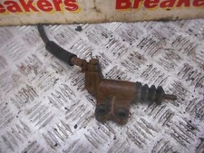Bfd013440 2003 mitsubishi - mitsubishi, l200
