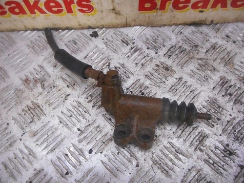 Bfd013440 2003 mitsubishi l200 - bfd013440,