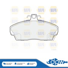 Fits MG ZR Rover 25 45 200 400