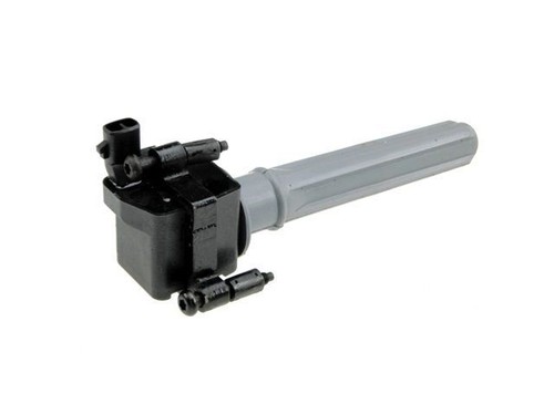 Ignition coil chrysler - ignition,