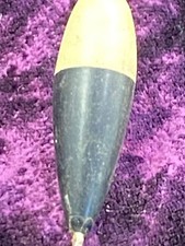 FABULOUS ANTIQUE  HAT PIN (32)
