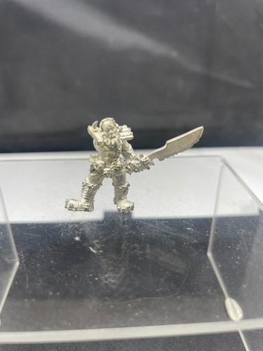 Gorkamorka diggas - -,