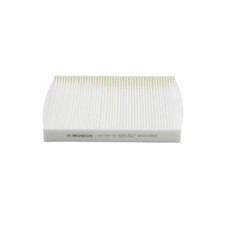 Bosch Particulate Cabin Pollen