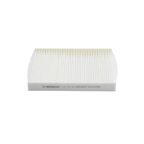 Bosch particulate cabin pollen - particulate,