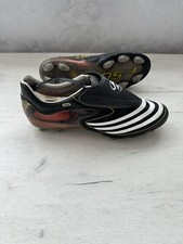 Adidas F50 Tunit Football