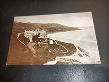 Carbis Bay, ST. IVES, Cornwall