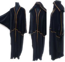 Latest  Design velvet  Abaya Kaftan Farasha Maxi jilbab jalabiya burkha